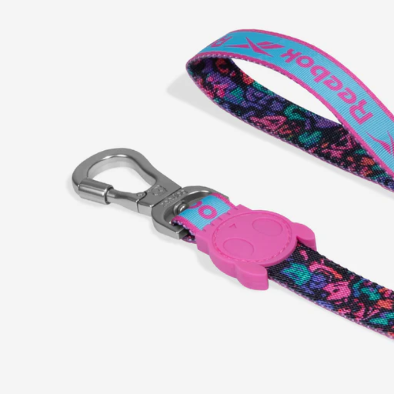 Zeedog Aerobic Leash Correa para Perros