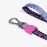 Zeedog Aerobic Leash Correa para Perros