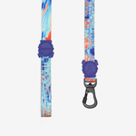 Zeedog Glitch Error #404 Leash Correa para Perros