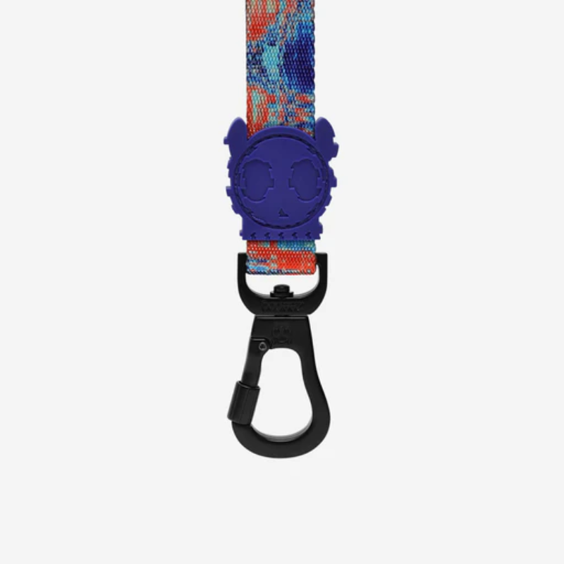 Zeedog Glitch Error #404 Leash Correa para Perros