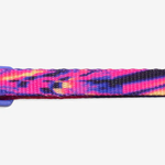 Zeedog Glitch Error #500 Cat Collar para Gatos