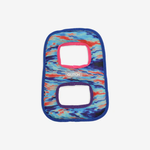 Zeedog Glitch Mesh Tug Toy Error #404 Juguete para Perros