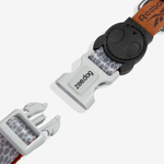 Zeedog Suede Collar para Perros