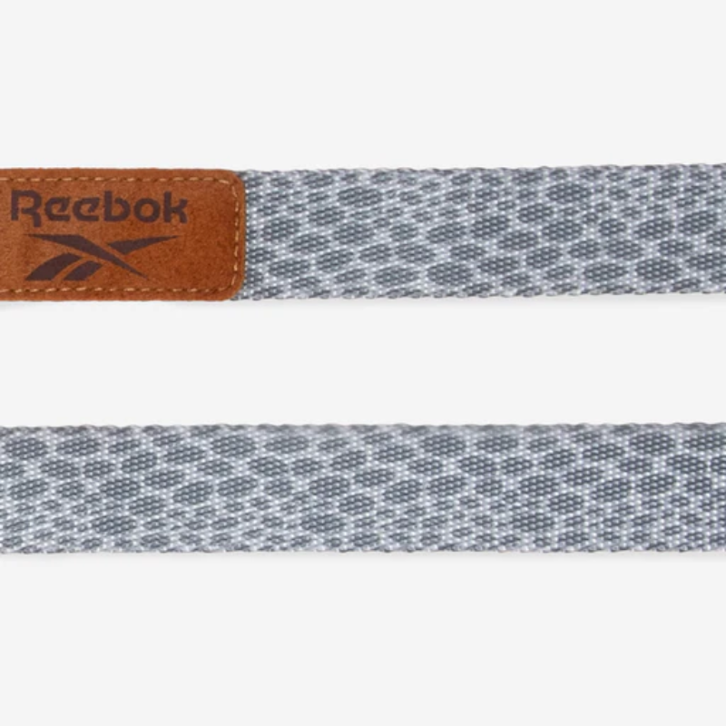 Zeedog Suede H-Harness Arnés para Perros