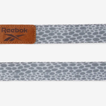 Zeedog Suede H-Harness Arnés para Perros