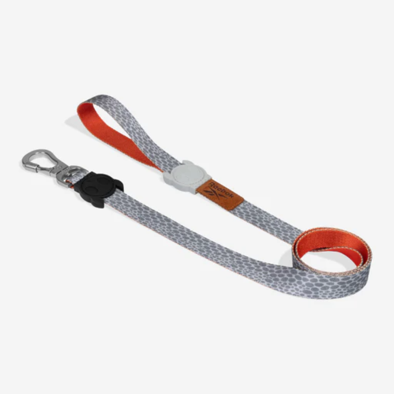 Zeedog Suede Leash Correa para Perros