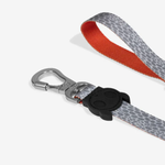 Zeedog Suede Leash Correa para Perros