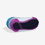 Zeedog Freestyle Plush Sneaker Toy Medium Juguete para Perros