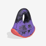 Zeedog Rocking Tug Toy Reebok Tug Toy Juguete para Perros