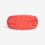 Zeedog Rocking Tug Toy Reebok Tug Toy Juguete para Perros