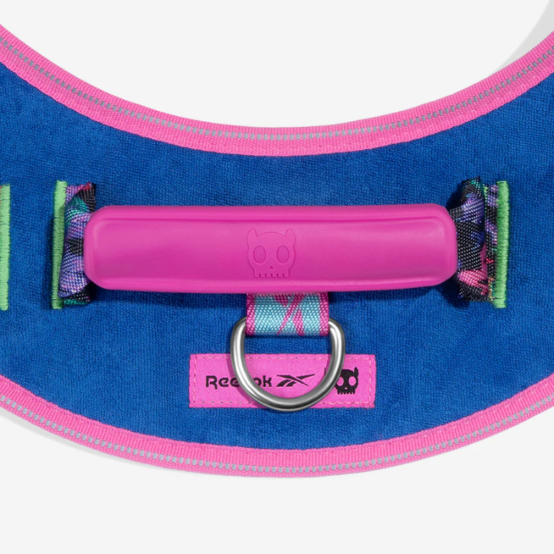 Zeedog Aerobic Flyharness Arnés para Perros