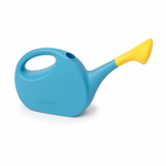 Regadera de Plastico (Colores y diseños surtidos)