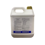 Credit 480 SL herbicida agrícola