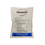 Mancoxanil 720 wp 40 x 0.5 kg
