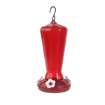 Bebedero de Colibri x 25Oz Ref 38104