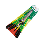 Juego Tijeras De Poda Jtr3936010