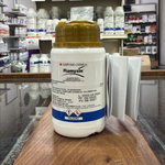 Flumyzin 51 WG x 100 cc herbicida