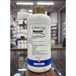 Numek 1.8 EC 12 x 1 L Acaricida Agrícola