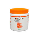 Epakitin Oral Fco x 180 g