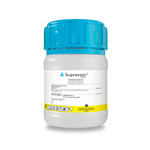 Supressor 500 Fungicida X 100 cc