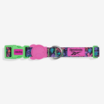 Zeedog Aerobic Collar para Perros