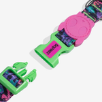 Zeedog Aerobic Collar para Perros