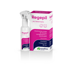 Repegil frasco 50 ml