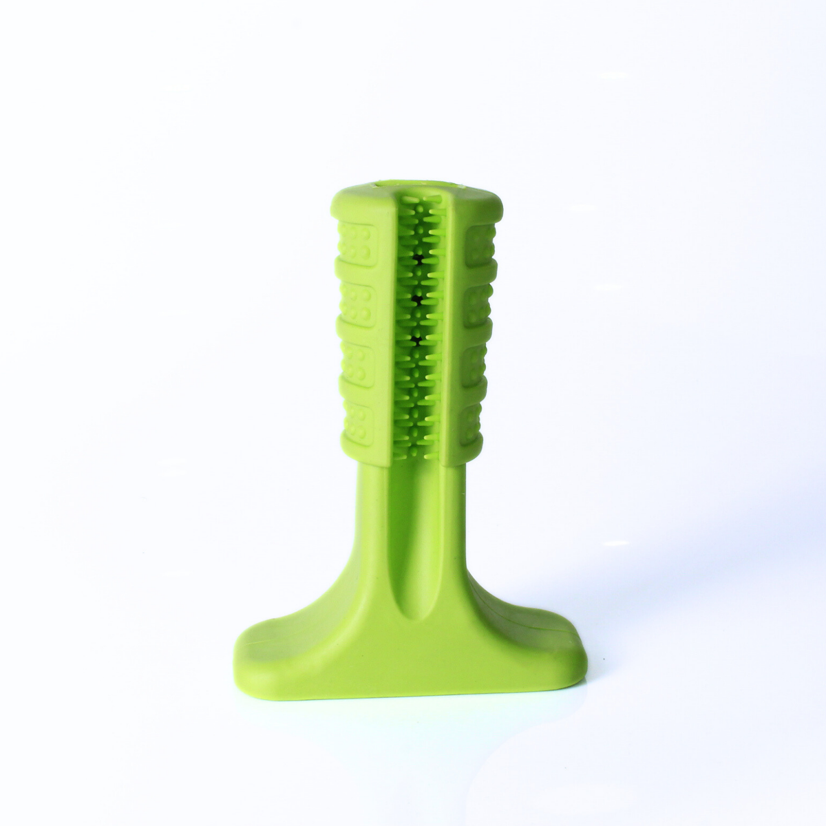 Juguete Duro Anti Sarro