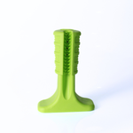 Juguete Duro Anti Sarro