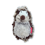 Juguete gato hedgehog rellenable