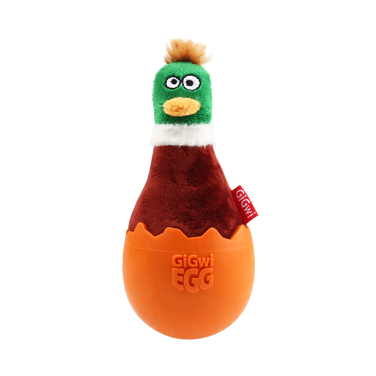 Juguetes Egg para Perros