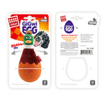 Juguetes Egg para Perros