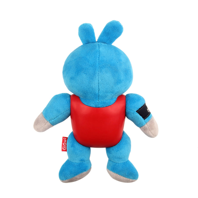 Juguete Perro Hero Rabbit