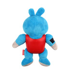 Juguete Perro Hero Rabbit