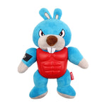 Juguete Perro Hero Rabbit
