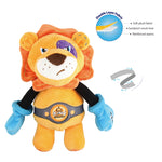 Juguetes King Boxer para Perros