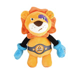 Juguetes King Boxer para Perros