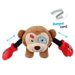 Juguetes King Boxer para Perros