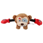 Juguetes King Boxer para Perros