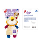 Juguetes Supa Puppa para Perros
