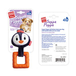 Juguetes Supa Puppa para Perros
