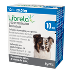 Librela