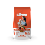 Mr. Gatto Salmón x 1.5 kg