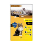 Medical Pet RNL para gatos (soporte renal)