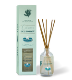 Difusor Cítricos Del Bosque Fragancia