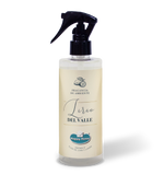 Fragancia Lirio Del Valle Ambiente