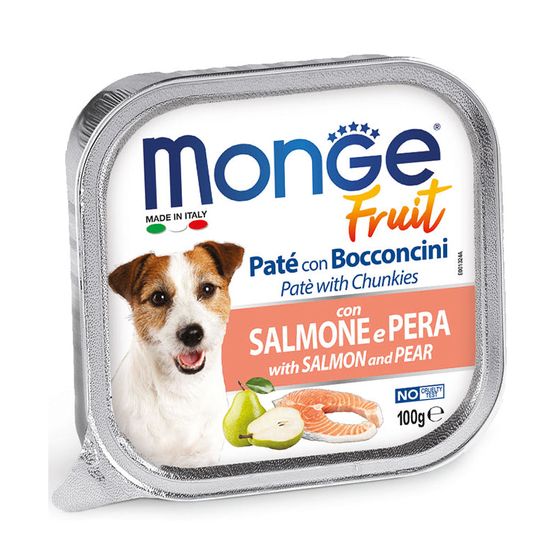 Este alimento está formulado específicamente para perros adultos de tamaño pequeño. Consulta con tu veterinario para opciones adecuadas para cachorros o perros de mayor tamaño.