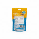 Snack dental Perros - They Go Bananas Fill Me Freeze Me x 320 g