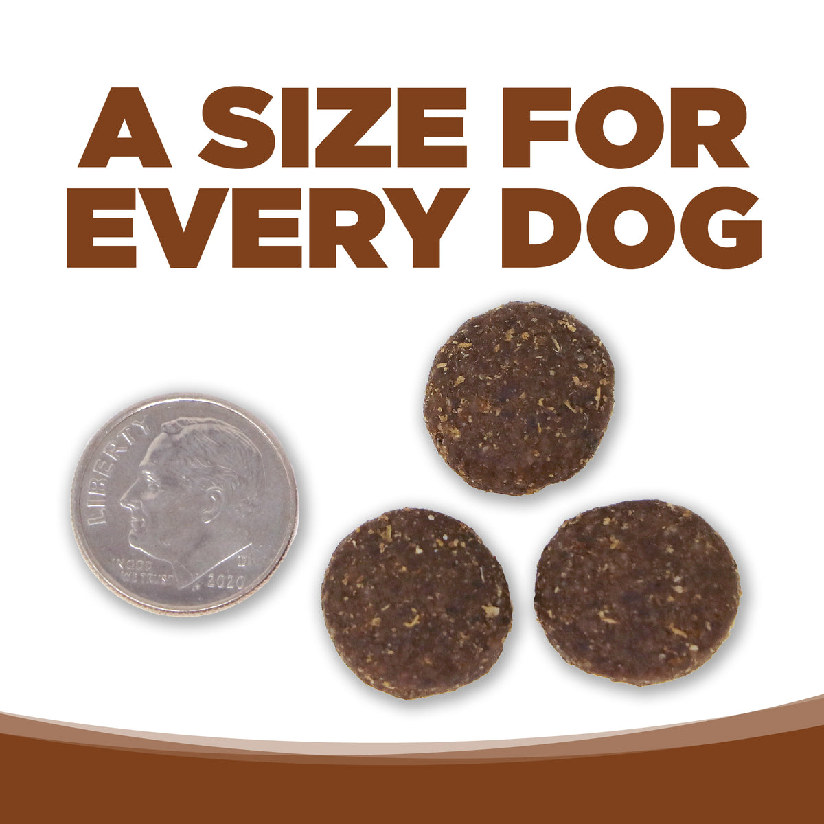 NutriSource Adulto Perro Raza Grande Cordero y Arroz