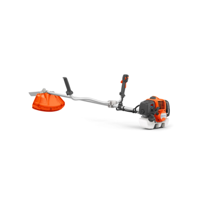 Guadañadora 331R Husqvarna